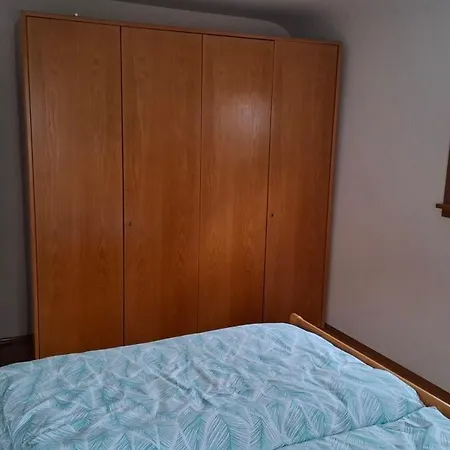 Haus Am Roethel * Lauf