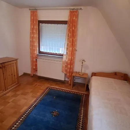 Haus Am Roethel Lauf